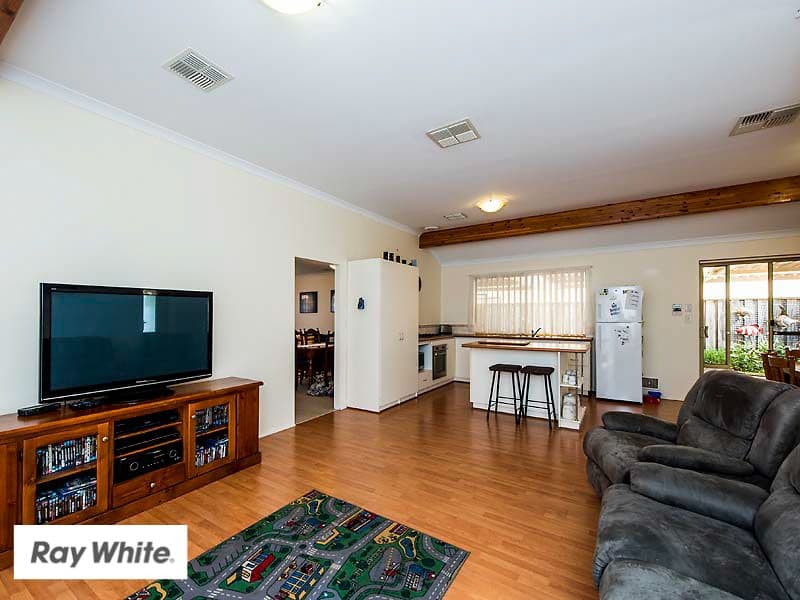 19 Tobermory Boulevard, Ellenbrook WA 6069, Ellenbrook - Thumbnail 5