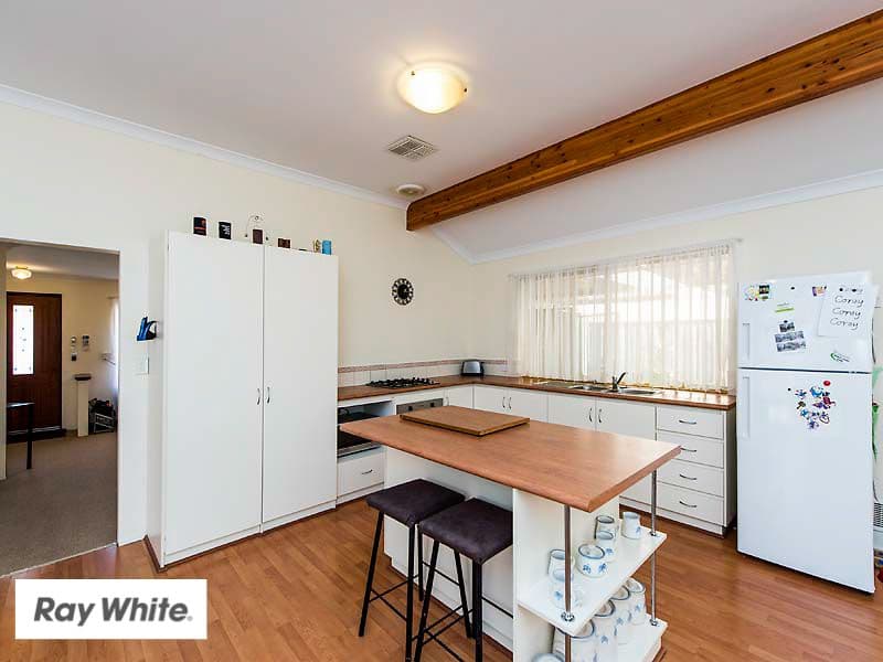 19 Tobermory Boulevard, Ellenbrook WA 6069, Ellenbrook - Thumbnail 7