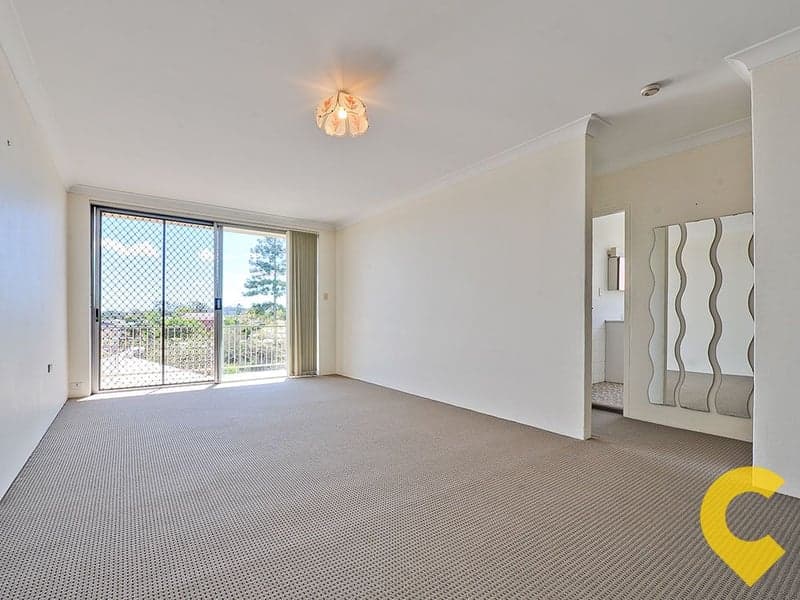 11 Moy Street, Kelvin Grove - Thumbnail 2