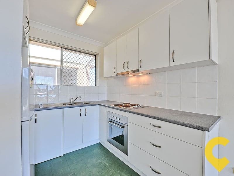 11 Moy Street, Kelvin Grove - Thumbnail 3