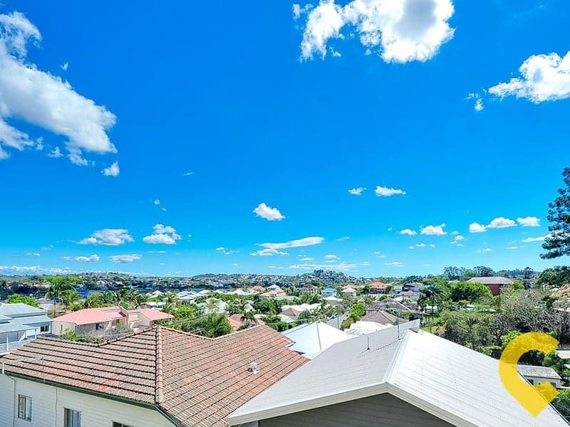 11 Moy Street, Kelvin Grove - Thumbnail 4