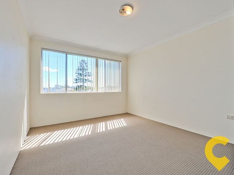 11 Moy Street, Kelvin Grove - Thumbnail 5