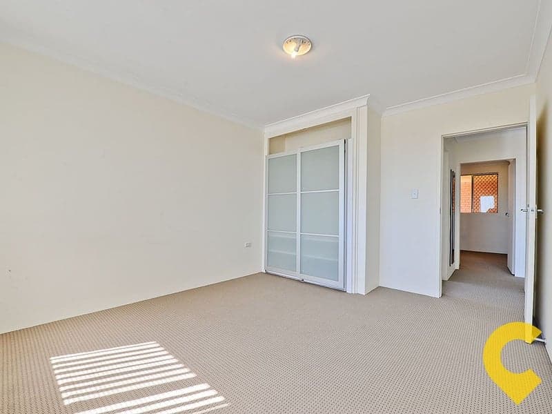 11 Moy Street, Kelvin Grove - Thumbnail 6