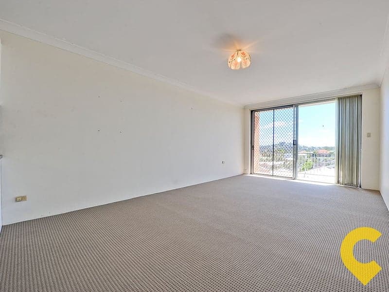 11 Moy Street, Kelvin Grove - Thumbnail 7