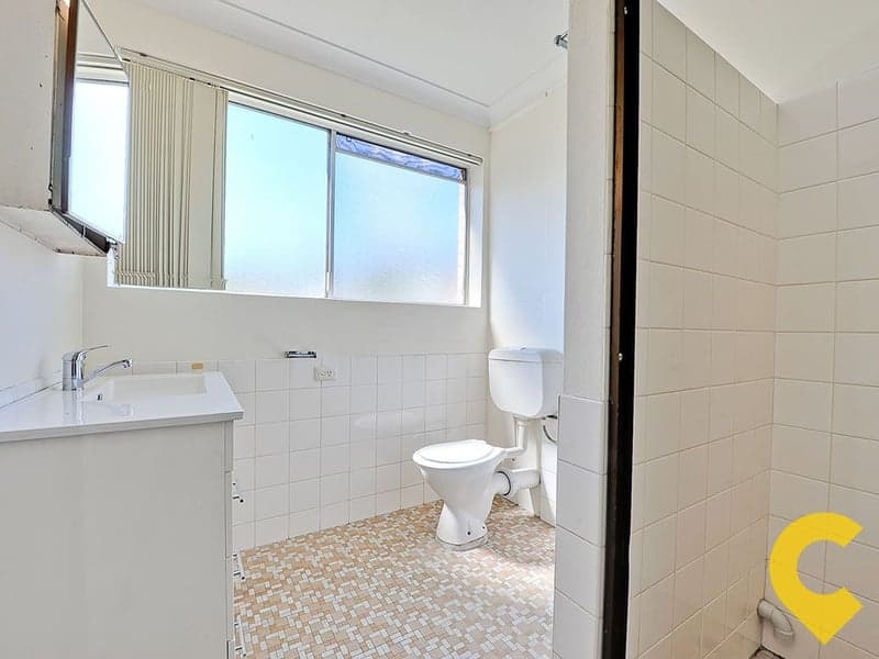 11 Moy Street, Kelvin Grove - Thumbnail 8
