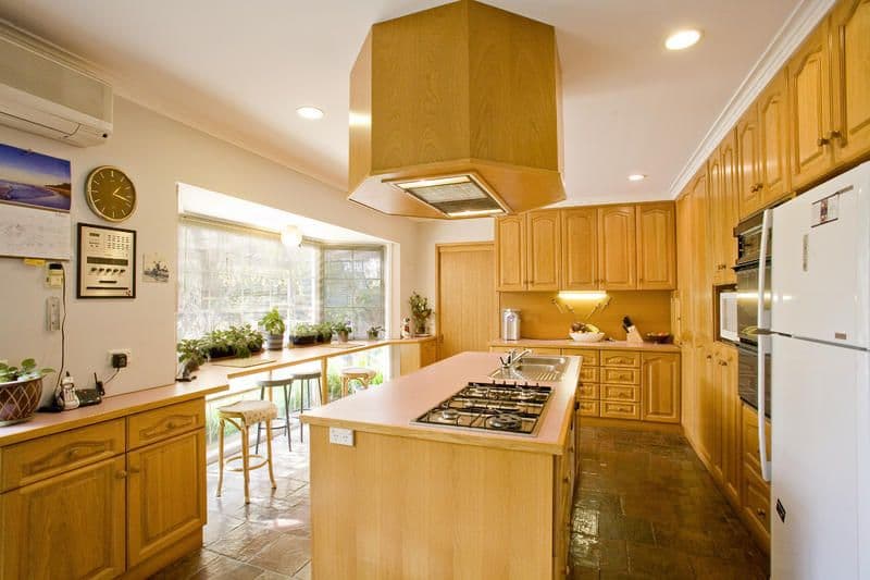 30 Buckingham Street, LARA VIC 3212, Lara - Thumbnail 2