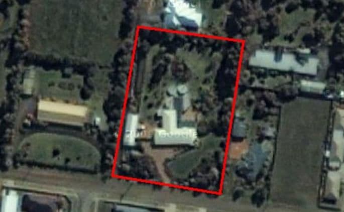 30 Buckingham Street, LARA VIC 3212, Lara - Thumbnail 3