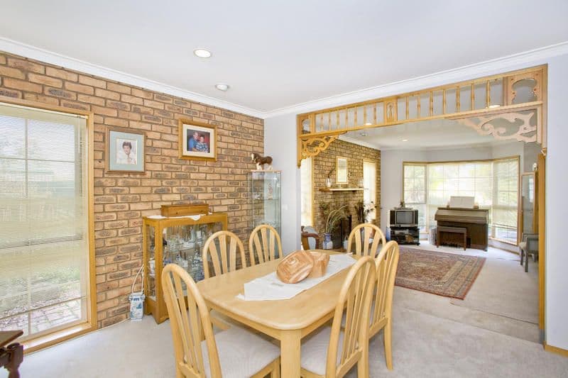 30 Buckingham Street, LARA VIC 3212, Lara - Thumbnail 4