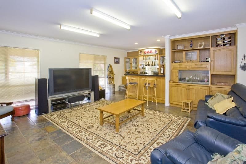 30 Buckingham Street, LARA VIC 3212, Lara - Thumbnail 5