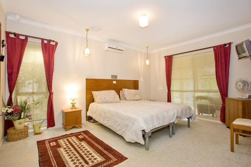 30 Buckingham Street, LARA VIC 3212, Lara - Thumbnail 6