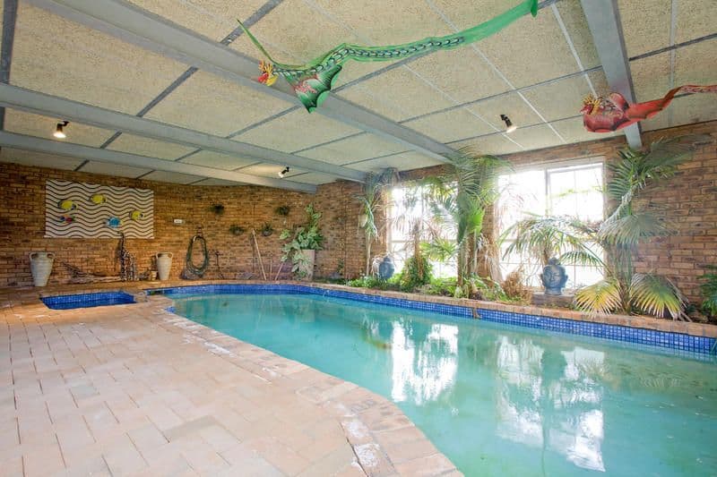 30 Buckingham Street, LARA VIC 3212, Lara - Thumbnail 7