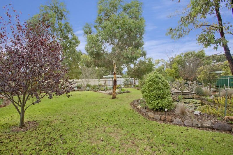 30 Buckingham Street, LARA VIC 3212, Lara - Thumbnail 8