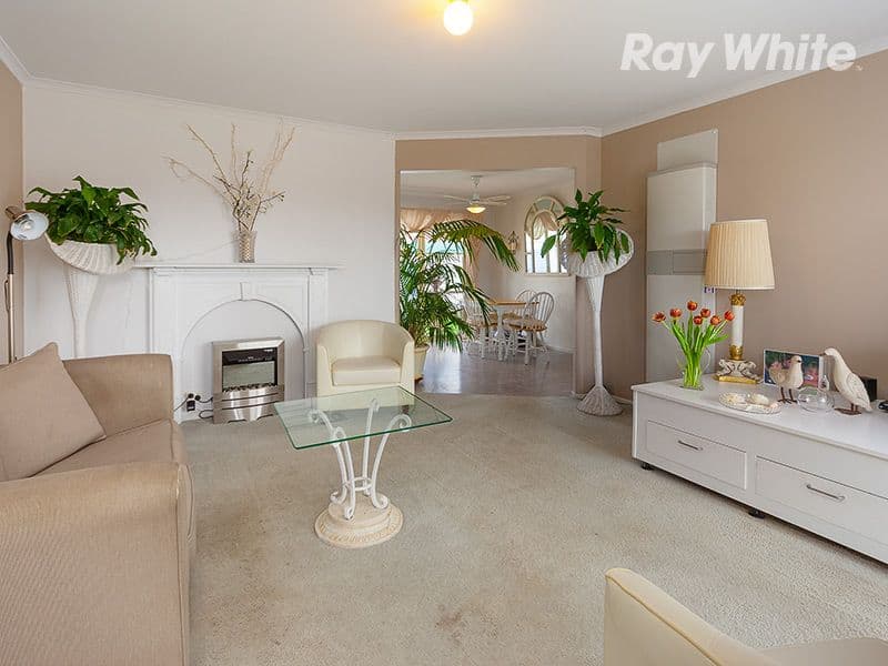 18 Dundee Drive, WODONGA VIC 3690, West Wodonga - Thumbnail 3