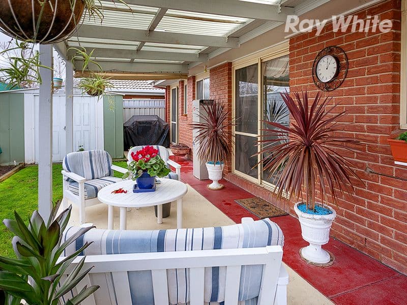 18 Dundee Drive, WODONGA VIC 3690, West Wodonga - Thumbnail 4