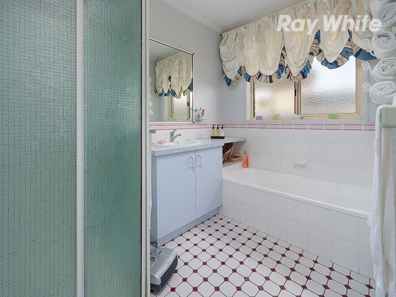 18 Dundee Drive, WODONGA VIC 3690, West Wodonga - Thumbnail 5