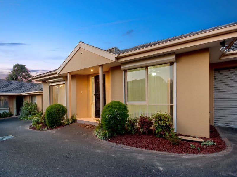 63 Screen Street, Frankston VIC 3199, Frankston - Image 1