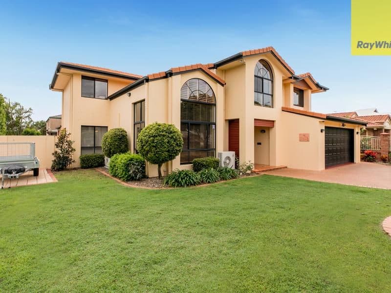 17 William Street, Newtown, Newtown - Image 1