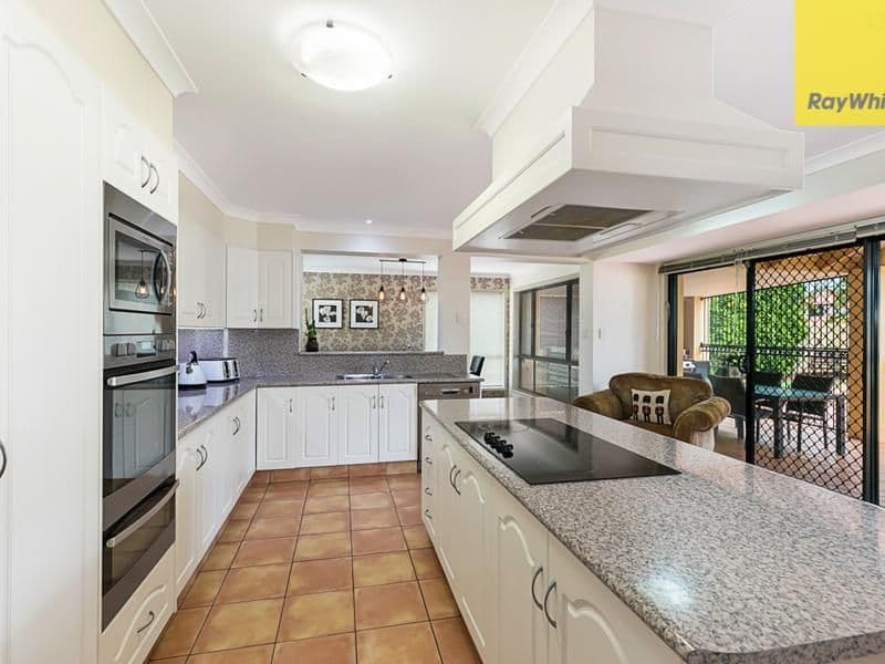 17 William Street, Newtown, Newtown - Thumbnail 8