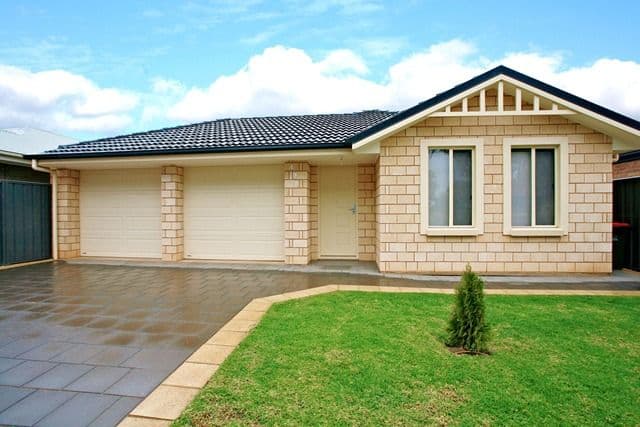 498 Andrews Road, ANDREWS FARM SA 5114, Andrews Farm - Image 1