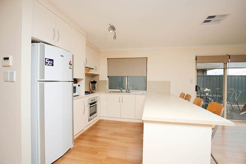 498 Andrews Road, ANDREWS FARM SA 5114, Andrews Farm - Thumbnail 2