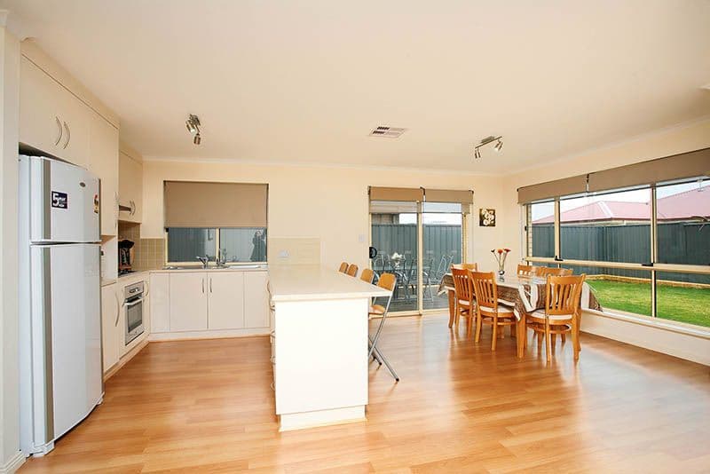 498 Andrews Road, ANDREWS FARM SA 5114, Andrews Farm - Thumbnail 3