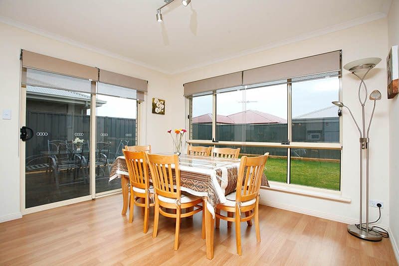 498 Andrews Road, ANDREWS FARM SA 5114, Andrews Farm - Thumbnail 4