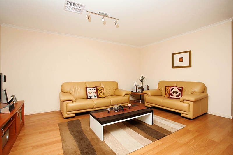 498 Andrews Road, ANDREWS FARM SA 5114, Andrews Farm - Thumbnail 5