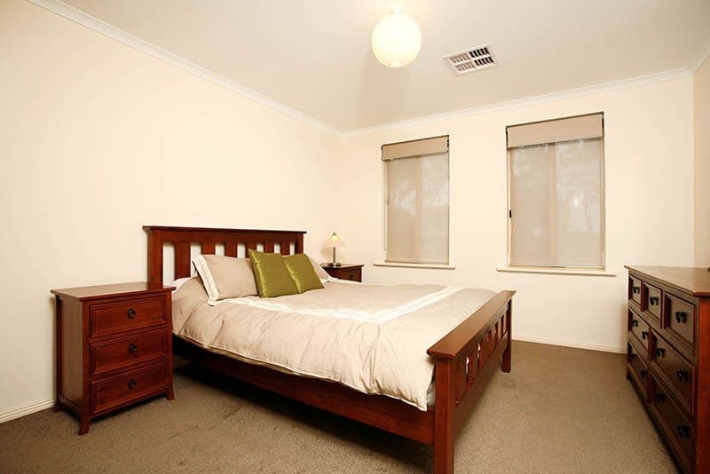 498 Andrews Road, ANDREWS FARM SA 5114, Andrews Farm - Thumbnail 6