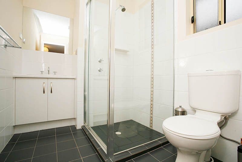 498 Andrews Road, ANDREWS FARM SA 5114, Andrews Farm - Thumbnail 7