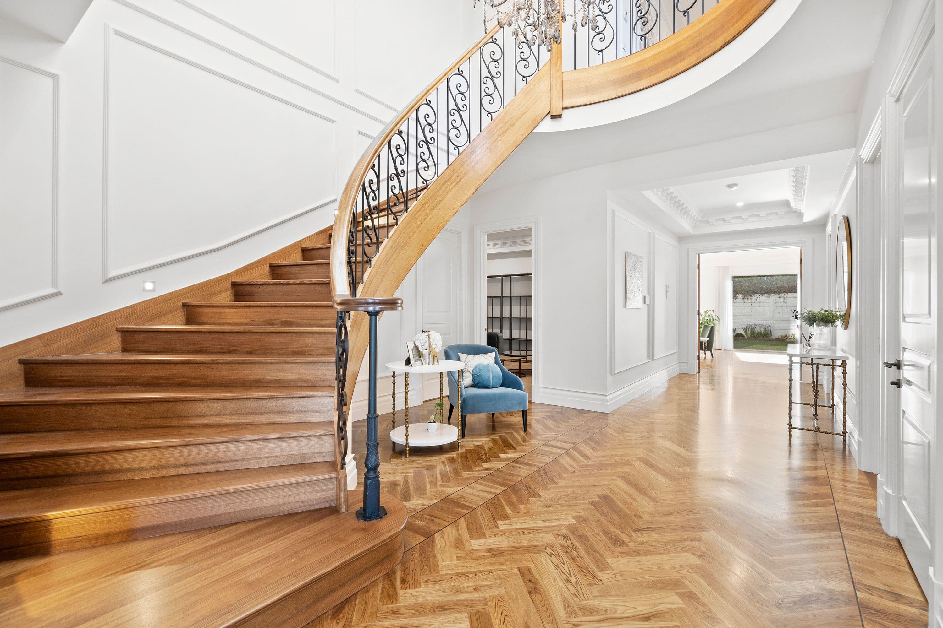 9 Penn Street, Balwyn North VIC 3104, Balwyn North - Thumbnail 4