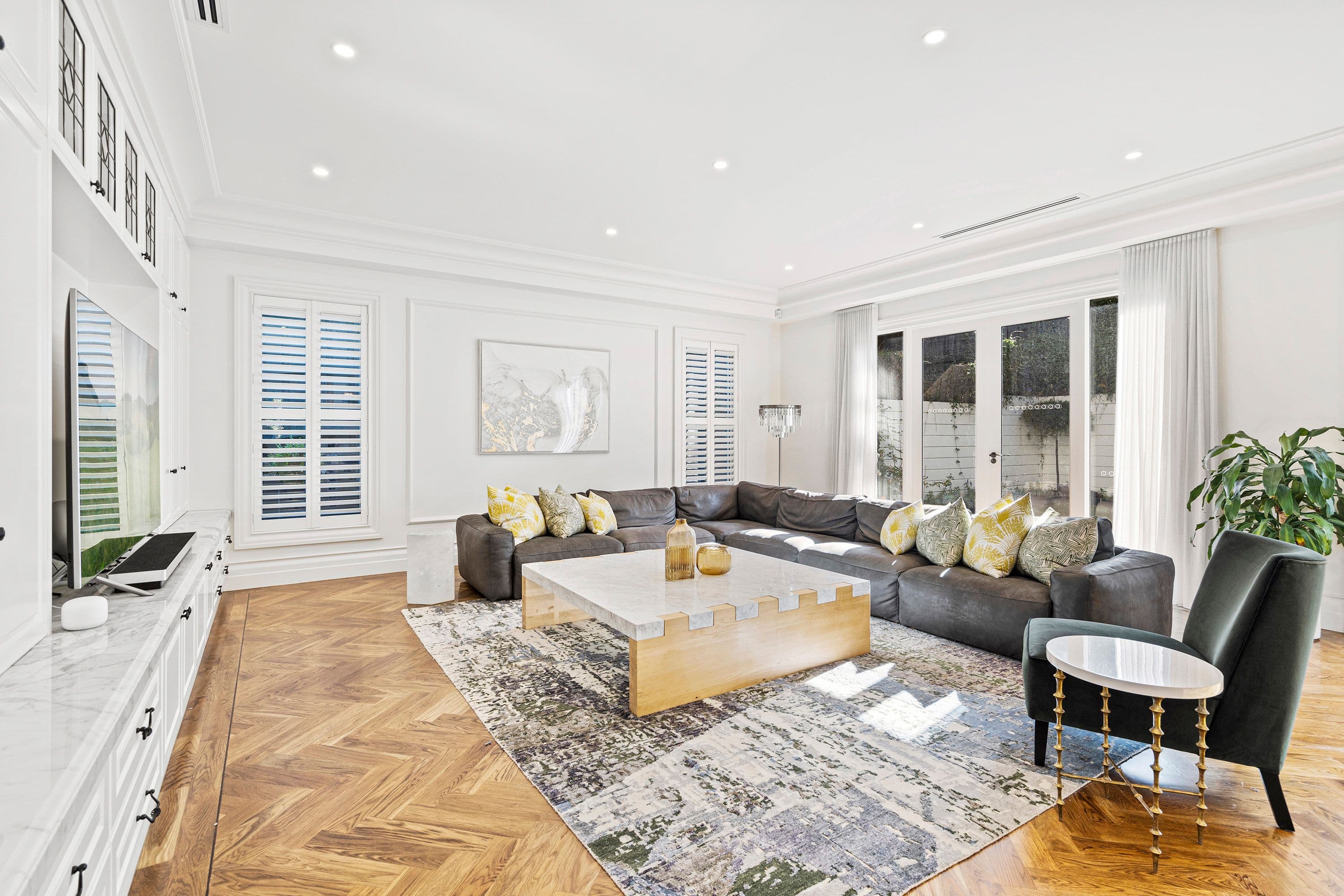 9 Penn Street, Balwyn North VIC 3104, Balwyn North - Thumbnail 5