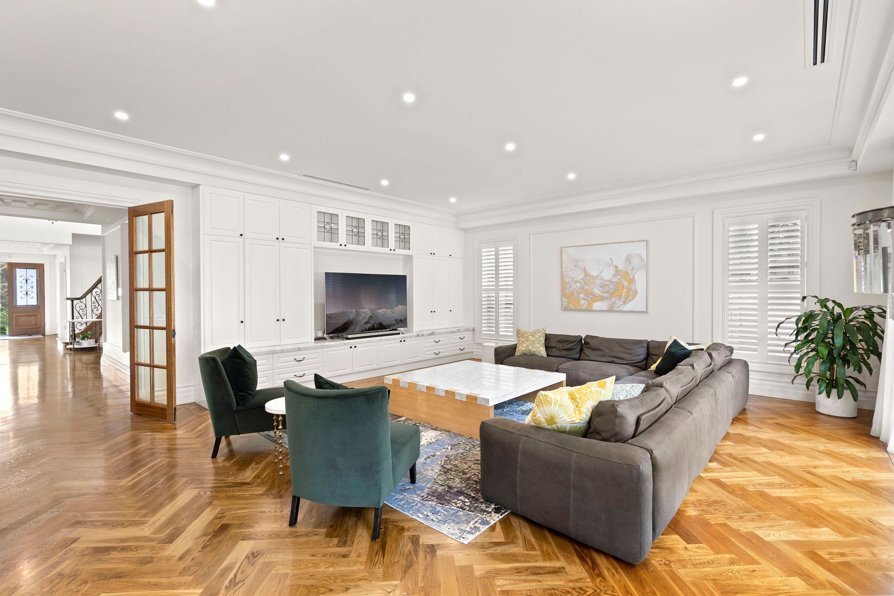 9 Penn Street, Balwyn North VIC 3104, Balwyn North - Thumbnail 6
