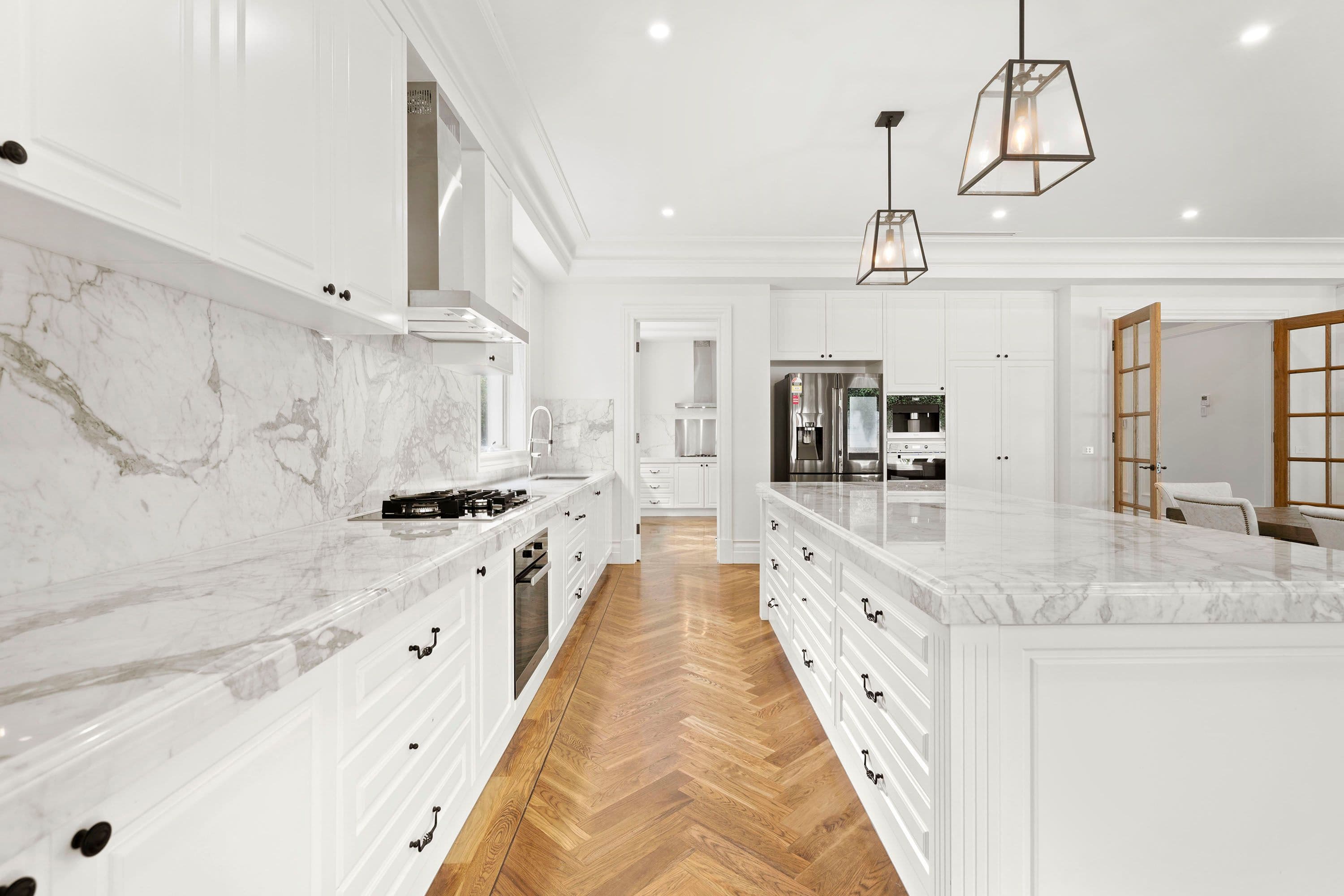 9 Penn Street, Balwyn North VIC 3104, Balwyn North - Thumbnail 8