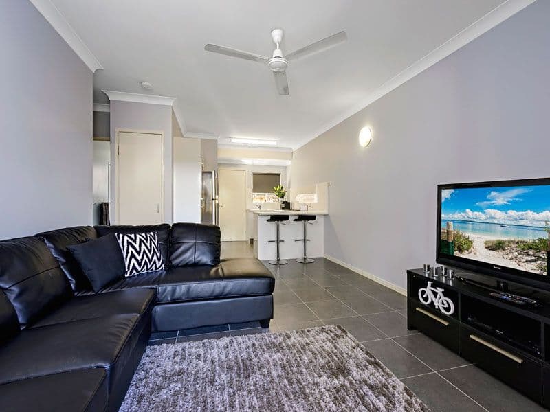 15 Ingham Court, Mooroobool QLD 4870, Mooroobool - Image 1