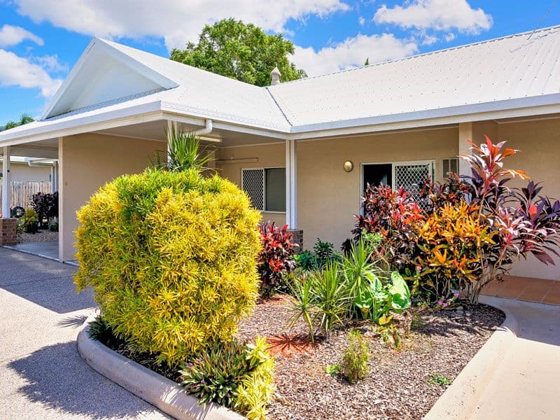15 Ingham Court, Mooroobool QLD 4870, Mooroobool - Thumbnail 2