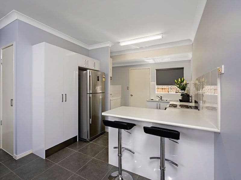 15 Ingham Court, Mooroobool QLD 4870, Mooroobool - Thumbnail 3