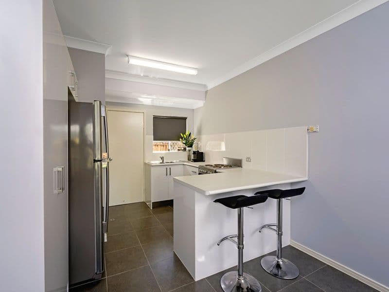 15 Ingham Court, Mooroobool QLD 4870, Mooroobool - Thumbnail 4