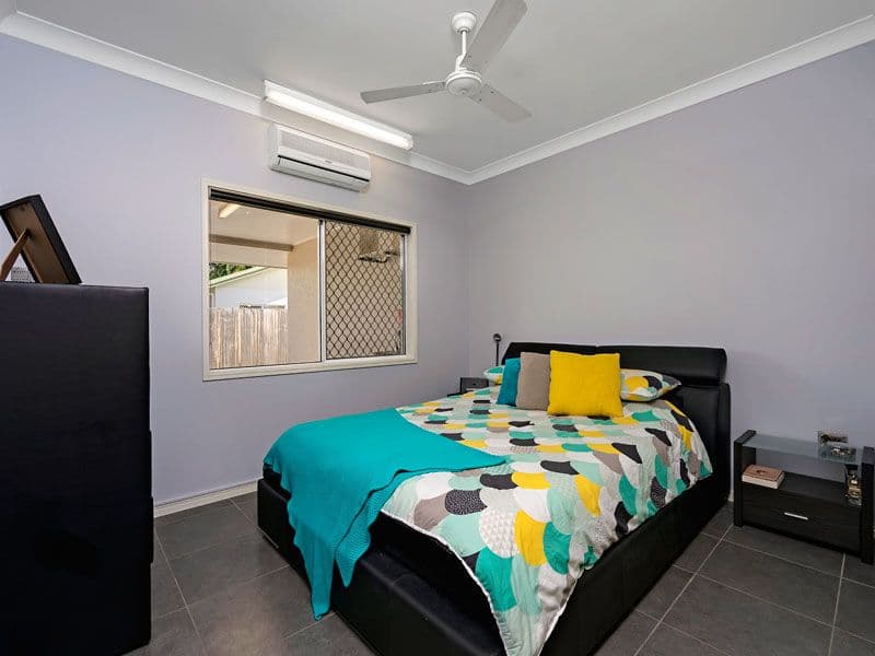 15 Ingham Court, Mooroobool QLD 4870, Mooroobool - Thumbnail 5