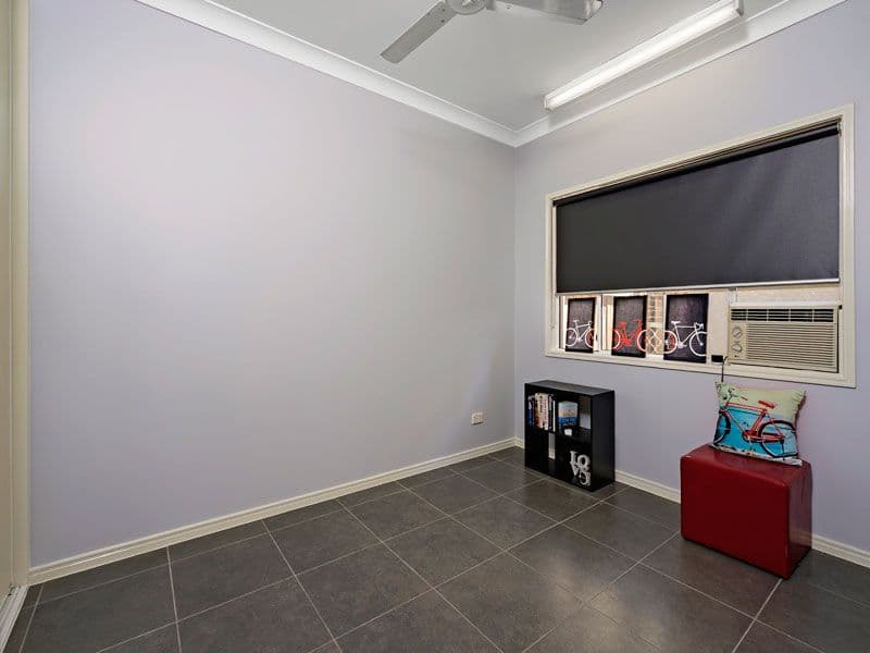 15 Ingham Court, Mooroobool QLD 4870, Mooroobool - Thumbnail 7