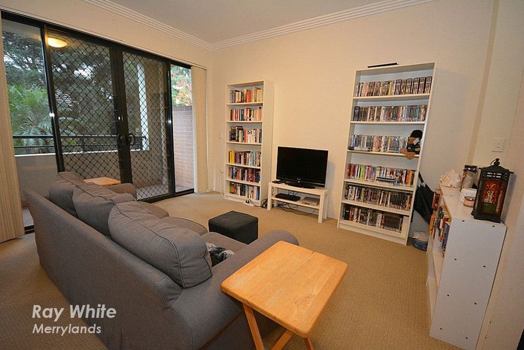 12-14 Mombri Street, Merrylands NSW 2160, Merrylands - Thumbnail 2