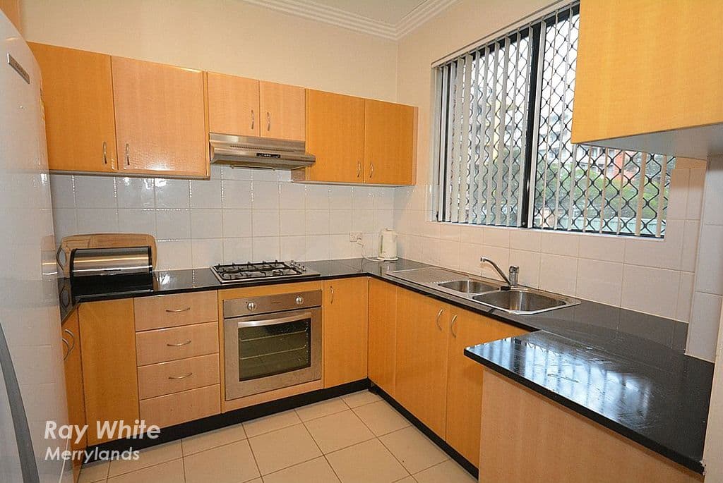 12-14 Mombri Street, Merrylands NSW 2160, Merrylands - Thumbnail 3