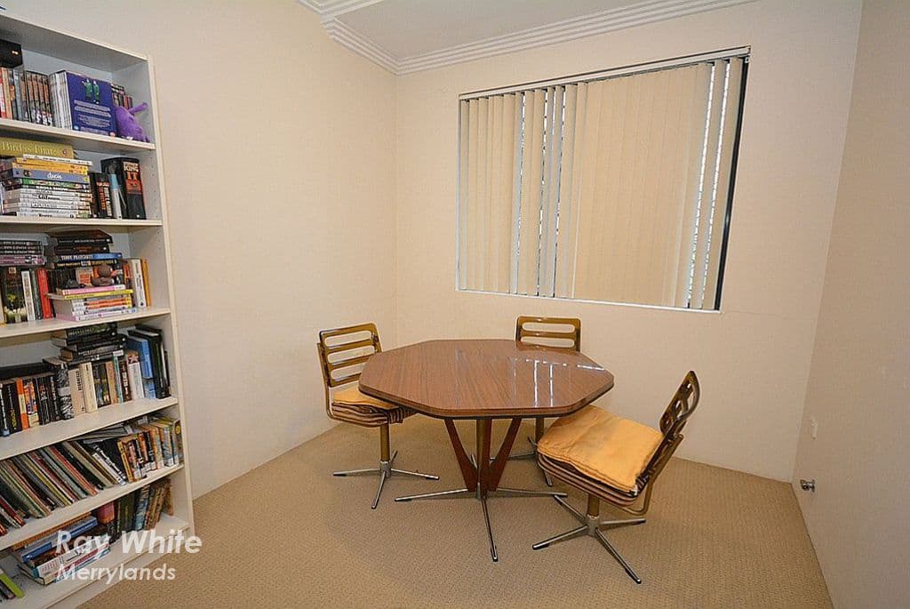 12-14 Mombri Street, Merrylands NSW 2160, Merrylands - Thumbnail 4