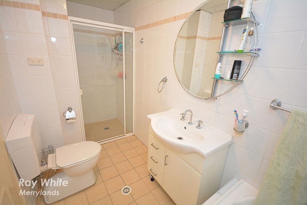 12-14 Mombri Street, Merrylands NSW 2160, Merrylands - Thumbnail 5
