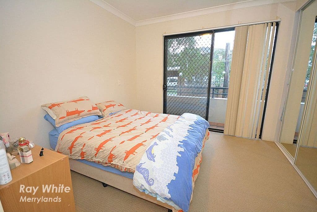 12-14 Mombri Street, Merrylands NSW 2160, Merrylands - Thumbnail 6
