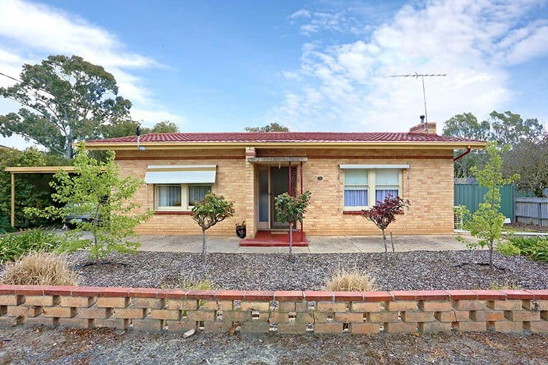 12 George Street, Tanunda SA 5352, Tanunda - Image 1