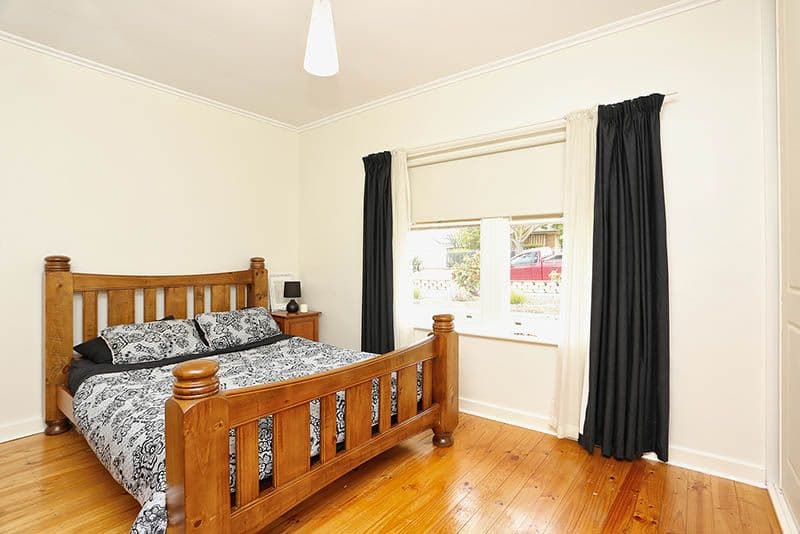 12 George Street, Tanunda SA 5352, Tanunda - Thumbnail 3