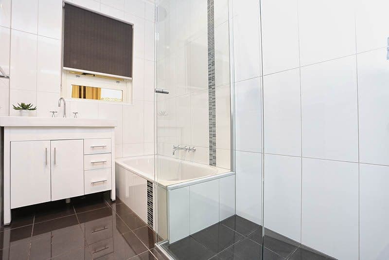 12 George Street, Tanunda SA 5352, Tanunda - Thumbnail 4