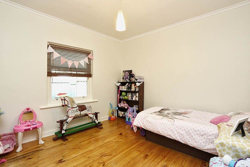 12 George Street, Tanunda SA 5352, Tanunda - Thumbnail 5