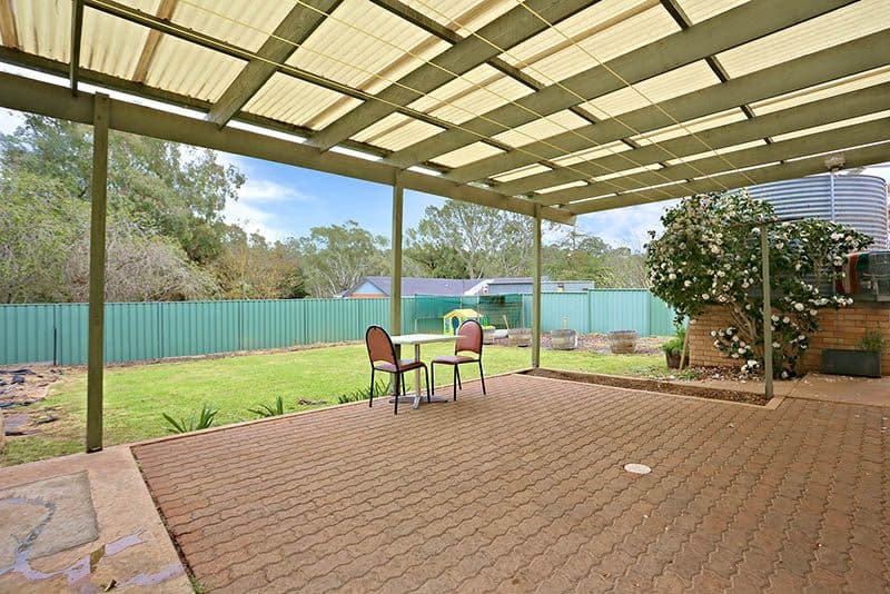 12 George Street, Tanunda SA 5352, Tanunda - Thumbnail 6