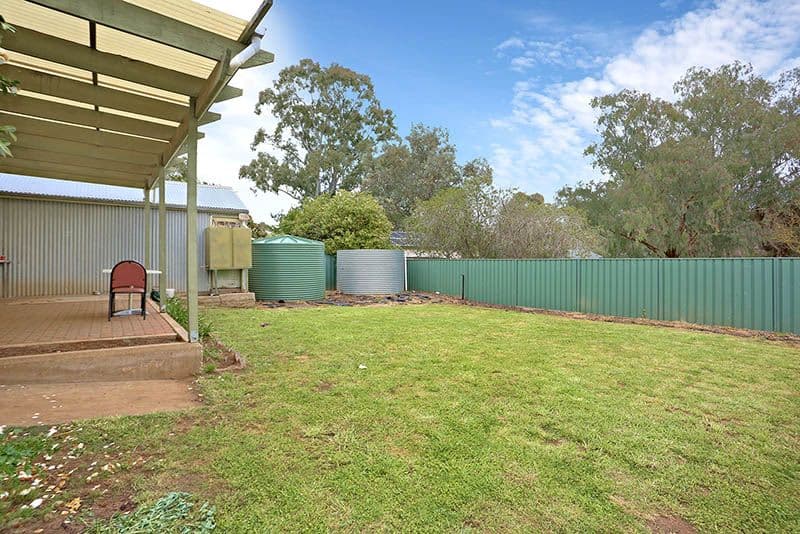 12 George Street, Tanunda SA 5352, Tanunda - Thumbnail 7